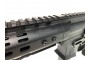 Noveske Space Invader 9mm PCC DEB